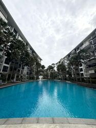 The Inflora (D17), Condominium #620664771